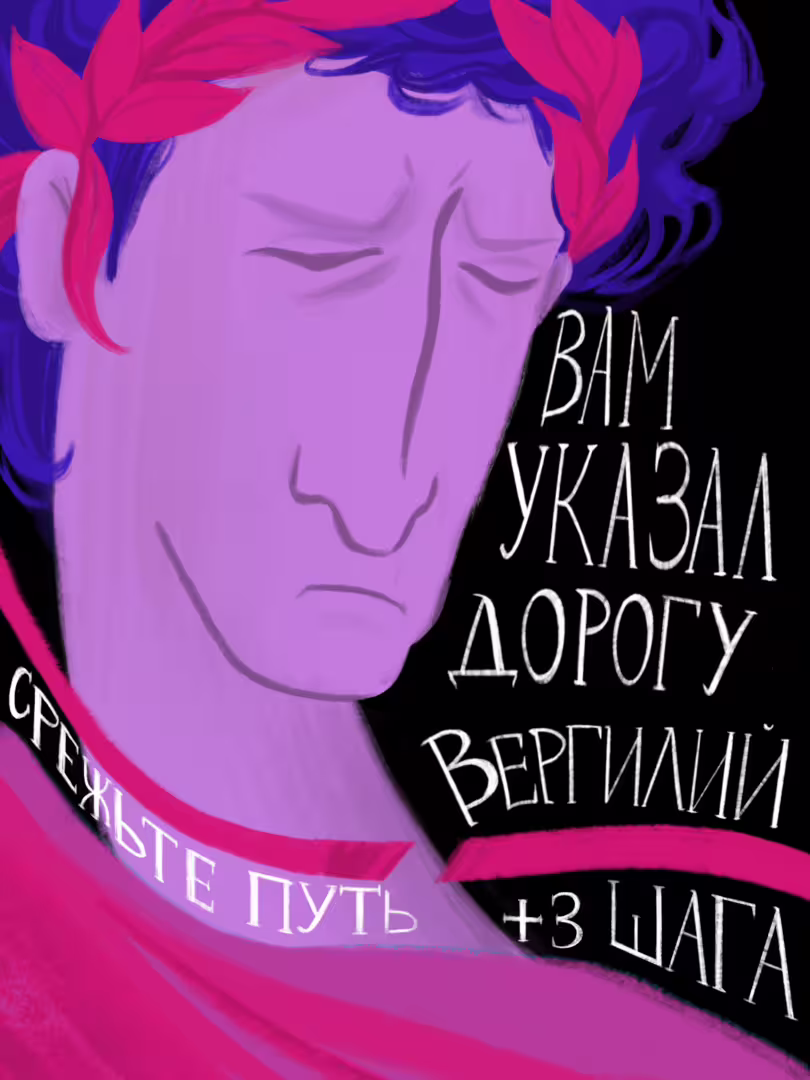 38064/qXjHJpykI8gBKBj60mRqGiAjVNS0cqOLwiJyNoEI.png