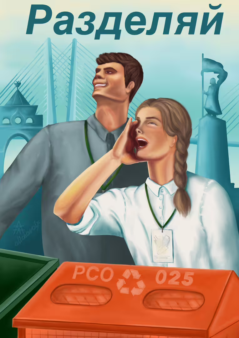 38067/QoJ6h55DGV0ZlK8Ve7bjOjEh5lRu7cNbMvv5RAoC.jpg
