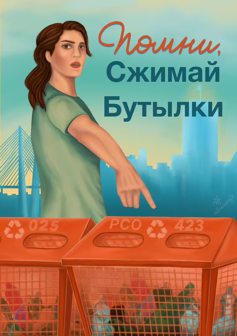 38067/qKCUPtAbGTP7ZjTeaOX3vS9yEUYvgNbjJm3avGqs.jpg