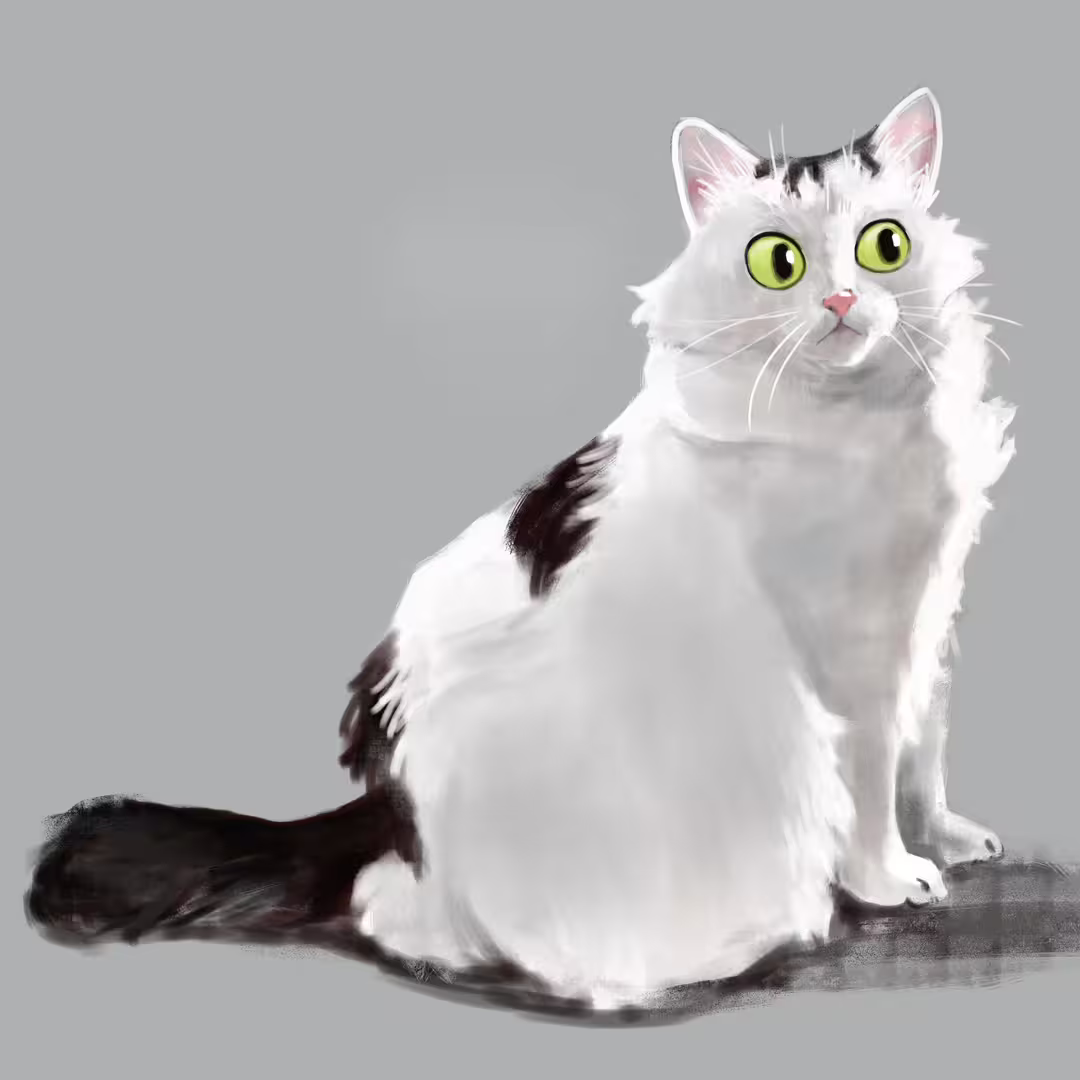 38068/A3cQagTGLDYmjeRqa0gH2alobtm2FBbHfP8opIek.jpg