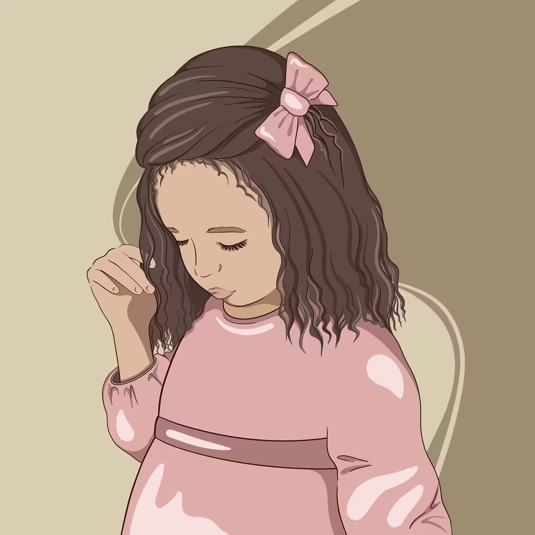 38073/mE9NqyVHIZUyqvfDBvpc5GUzLhjN5SlrEYe2xT7z.jpg