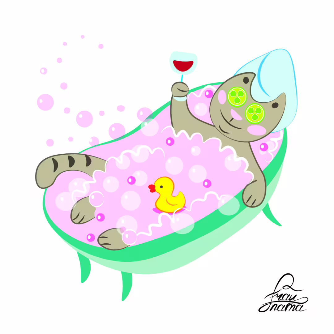 38075/WSqdfuKUCSYlzeQtObzTBWcylJsqFwEwVhHc5WjV.jpg