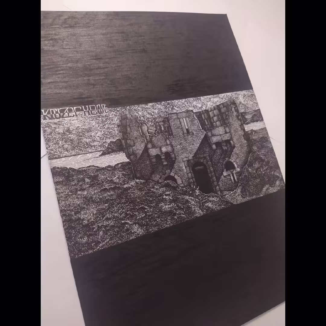 38078/SZfDh8CMkqKzSD1ZnbJWiyeFcrbNjLFoDyYDGMwG.jpg