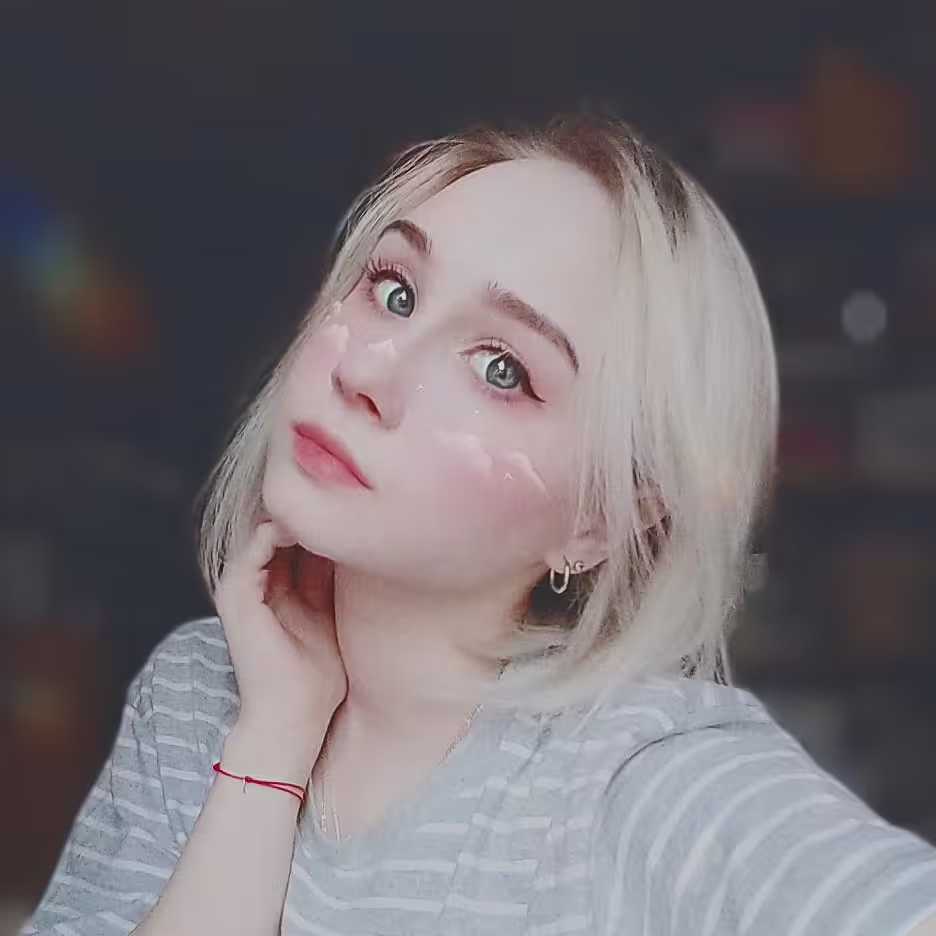 Аватар пользователя