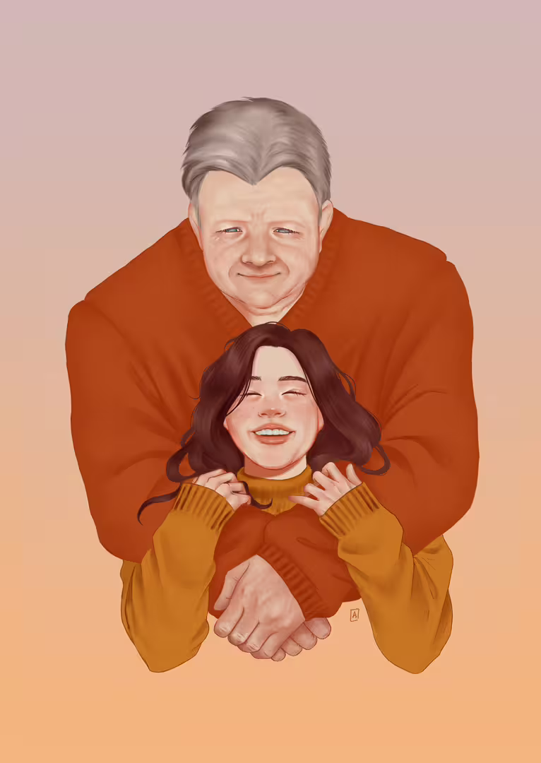 38081/C76WL85a26NznjnHWFGP5ApIFH1UNtMfatXOp00C.jpg