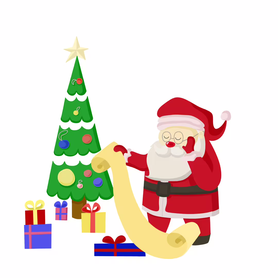38084/WbwIP3mKj1xnt4E4B4GFTRZ2ElCH6OngLkYZEka9.png