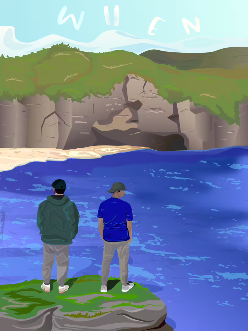 38091/Vo6D8bqgJPZwoaXXh8RxuTDSrOdwUYzEofVOqe8l.png