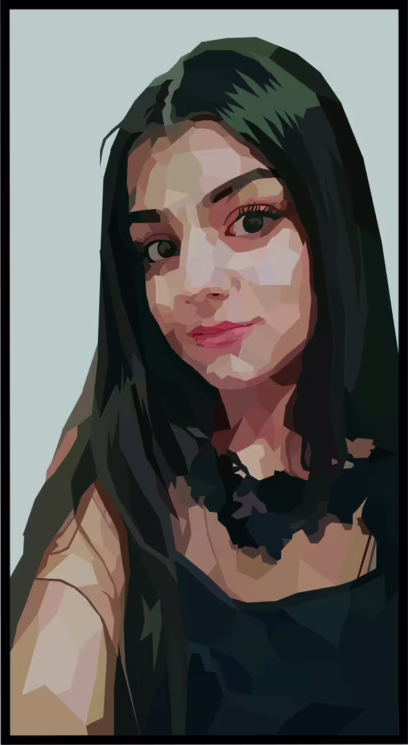 38092/O6fRjFJvCD8WhyTvIR8e4S1jbusZ1uslzSSPv5xG.jpg