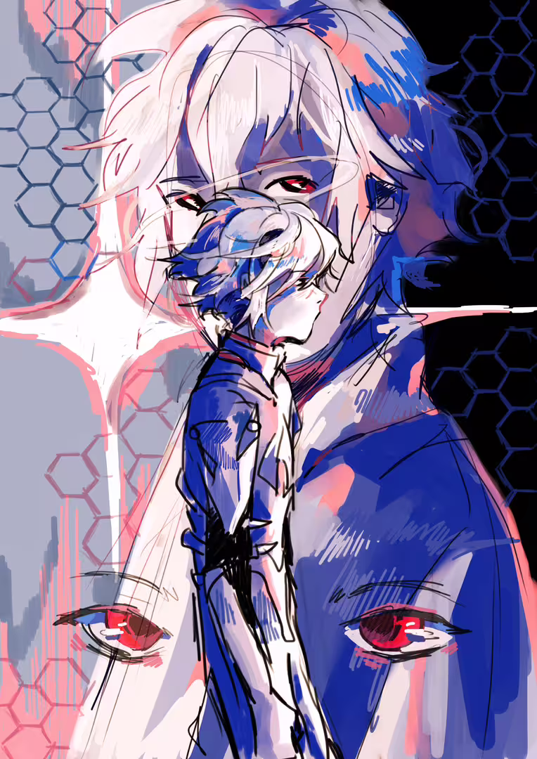 38094/i2T7B2UHMfeQbUGJb1WeOZgZpBp5ytS2npjBSVcB.jpg