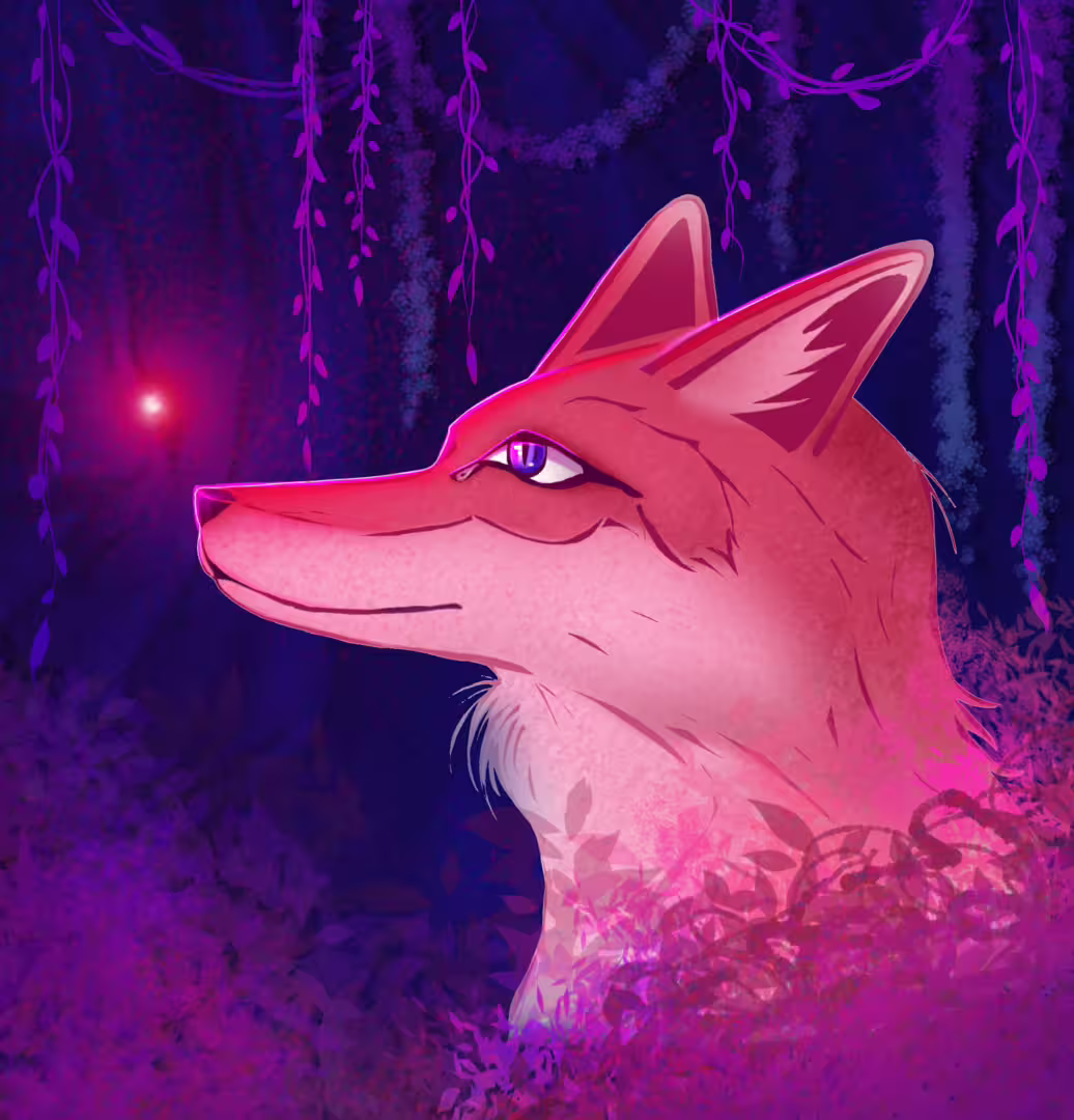 38095/2TFI0SuFm0M58QKChlaHvfrMHxUC6ViFSd9QwYCa.png