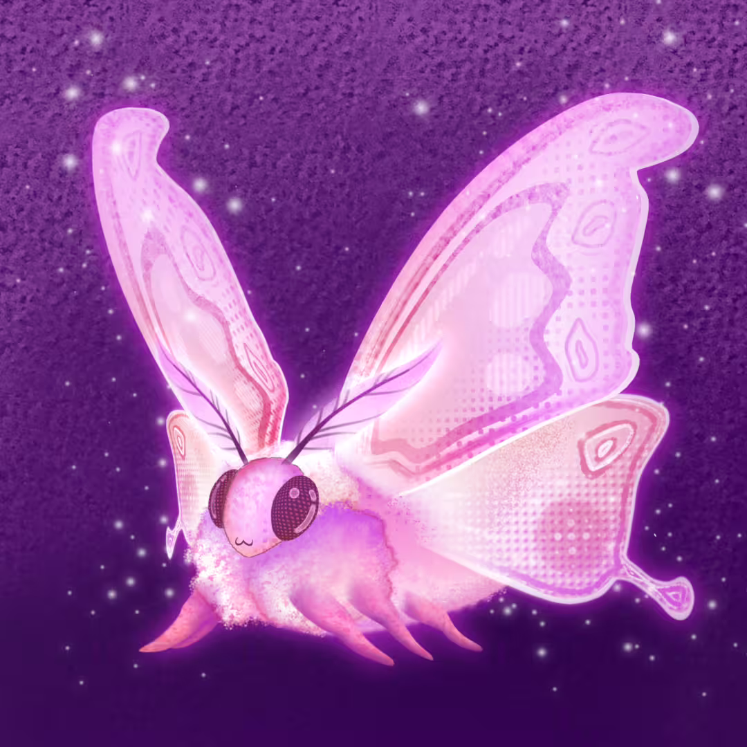 38095/bZUW0S5HI9GjPq5c16OsLCnFbTW2xeHmMjOBXbi3.png