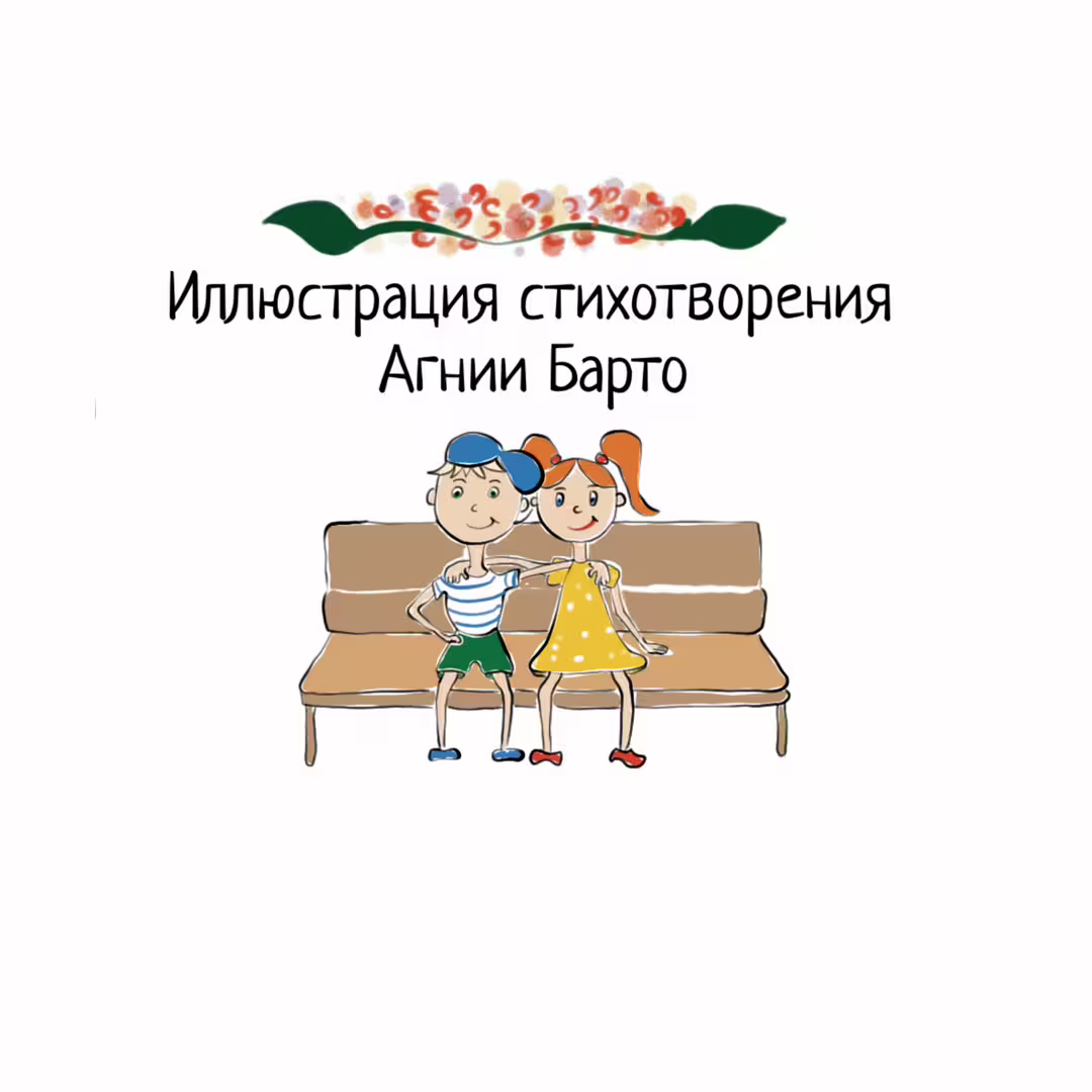 38109/eAV28F2KofJ0wdQs6USJKwyLeRH6IGORc4eWNJLe.jpg