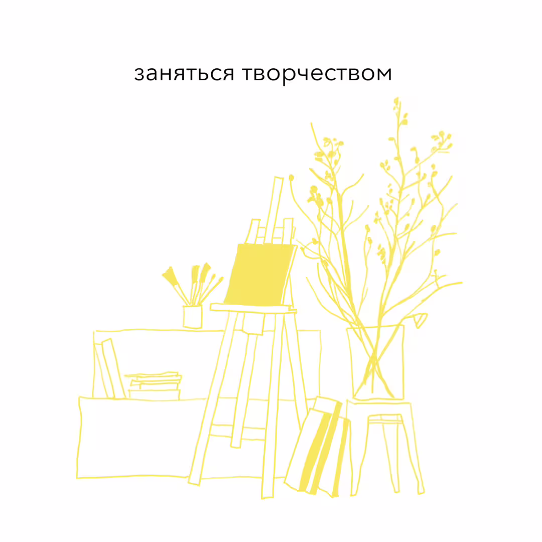 38113/lJwXvnn7jGi5SttZM7iljRi9KZGMNIJwDJQoLPRE.png