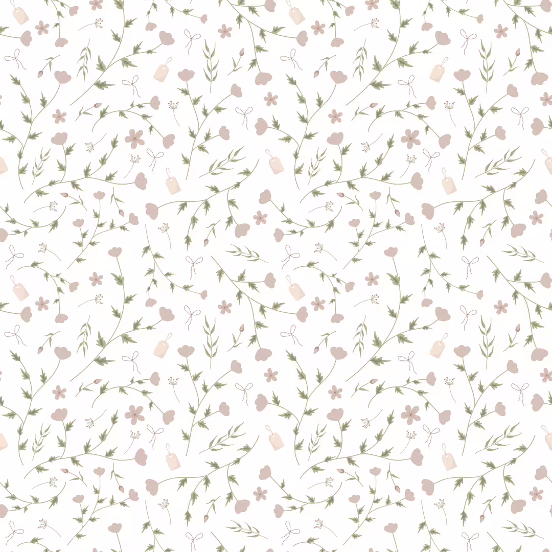 38118/wheOxCpkAwLCjsrIKyeRFXQVYmj566eH8UyYoIoI.jpg