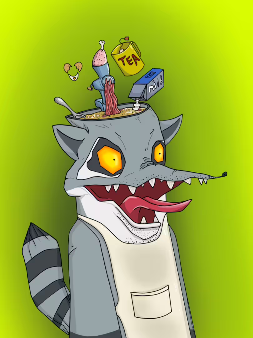 38123/T2OqAaoCRIDwxQH2KJlmPo6Rbv2fJvHW9lWYgedw.png