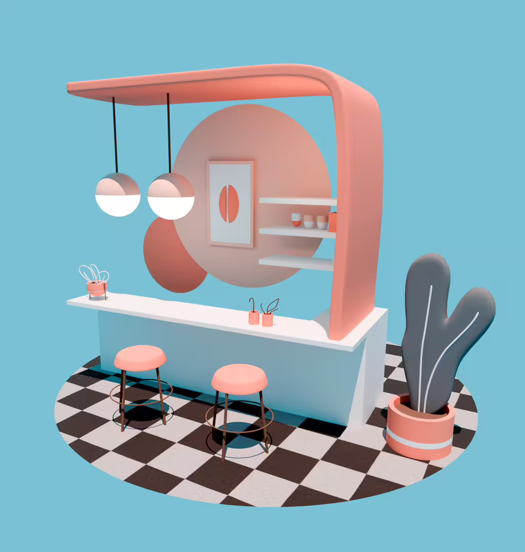 38125/6kiHnHGMiJizVxRIOgLgif7zecafdF7T048EKFHl.png