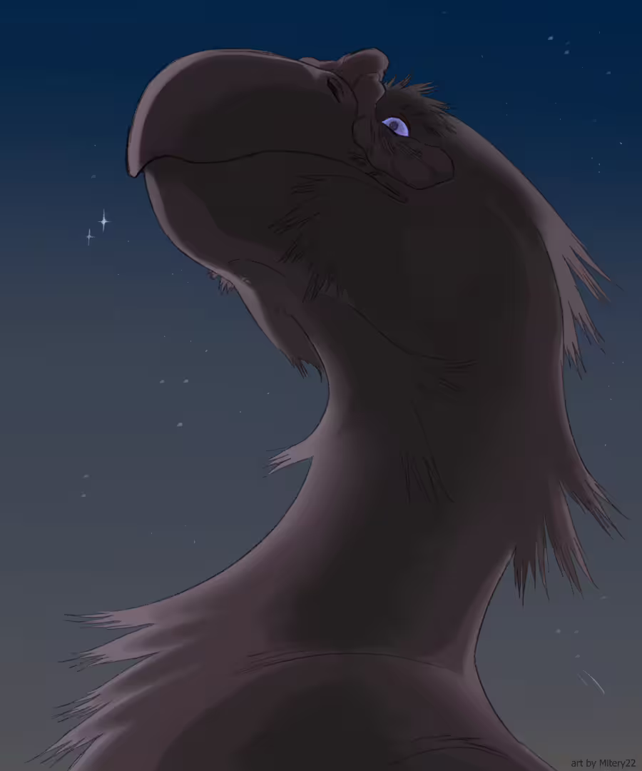 38126/tTQLbKgLCWER7x73Za2mWfk99LOVXCiSsUfH1Jft.png