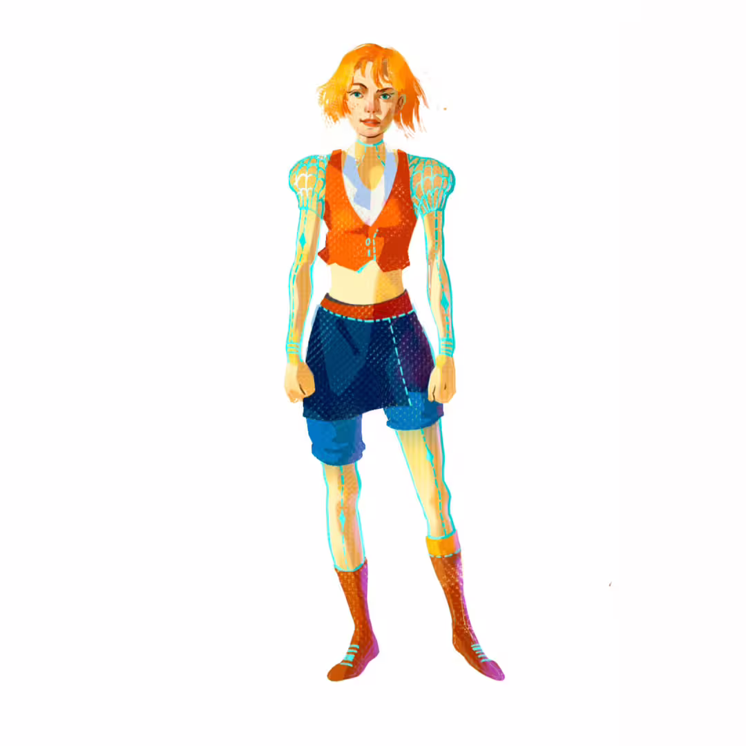 38127/khx4hDLo0svcR7n50n0oaaHDSWaxVrfvs2eF0E4B.png