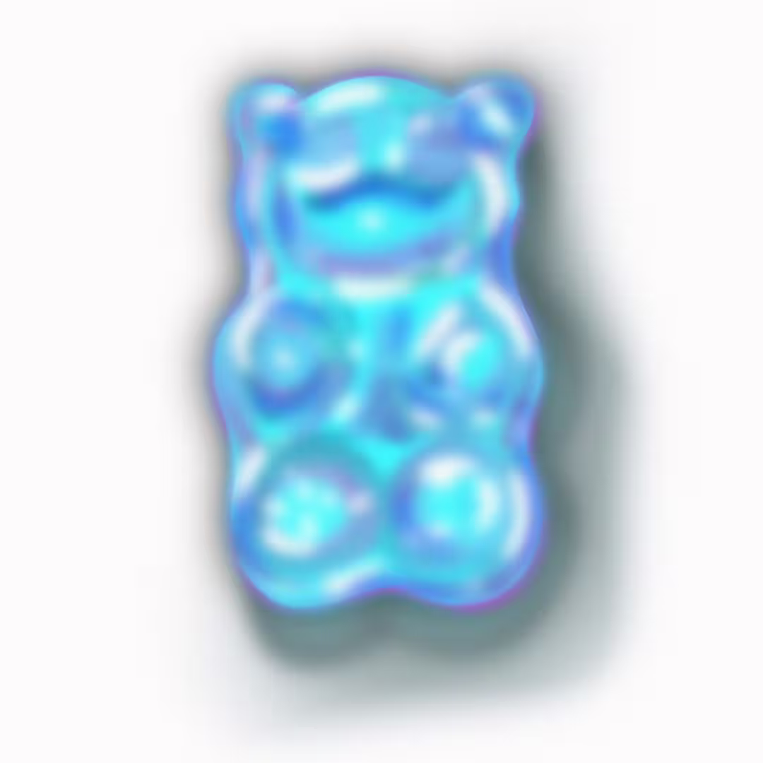 38130/uHl6WEO9Y6eIgFKgEsCciecL55DSb6xCVZ7LHdfv.jpg