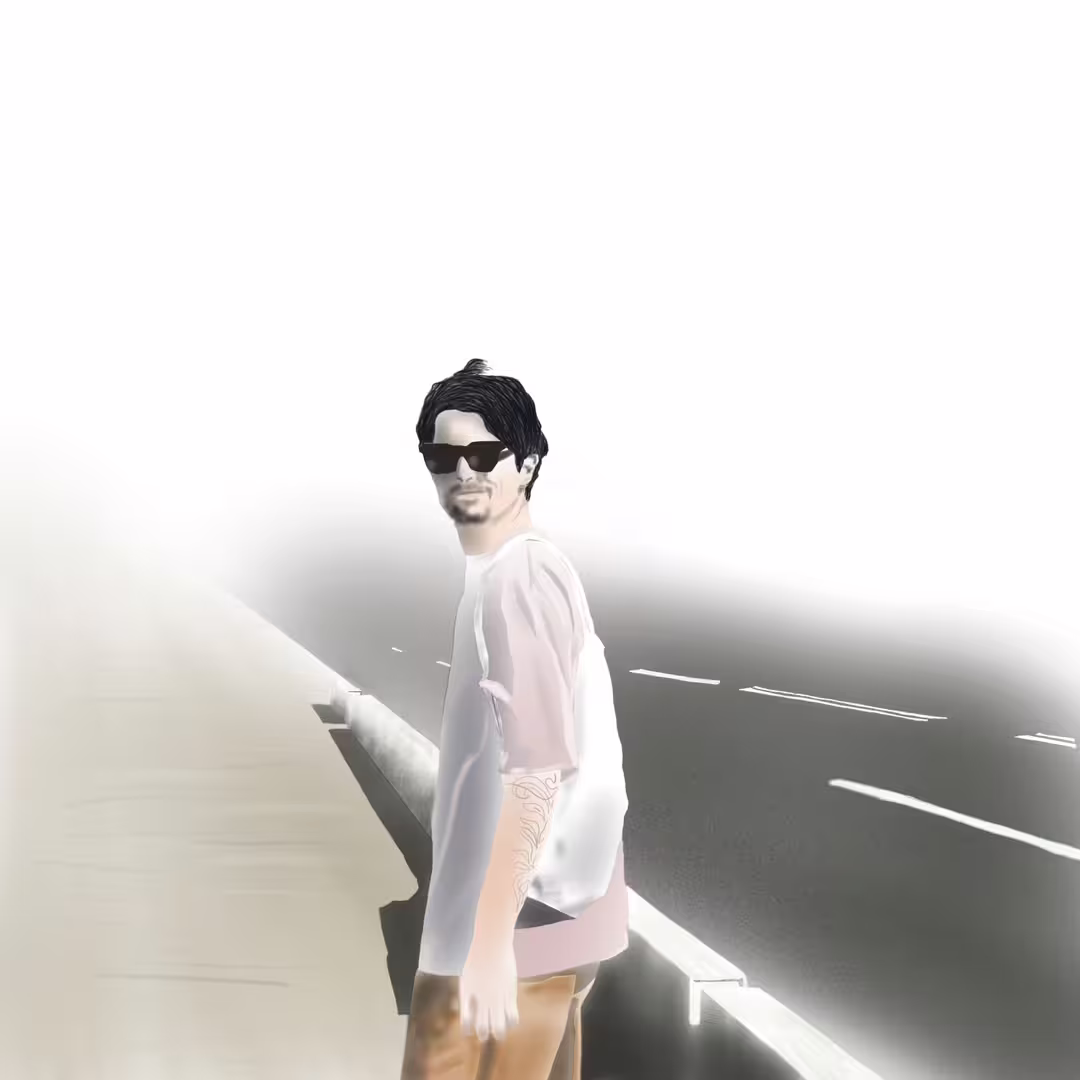 38131/OBArpanK6JHnJbkufVgSi727LwAoCjucfmh8Lv9z.jpg