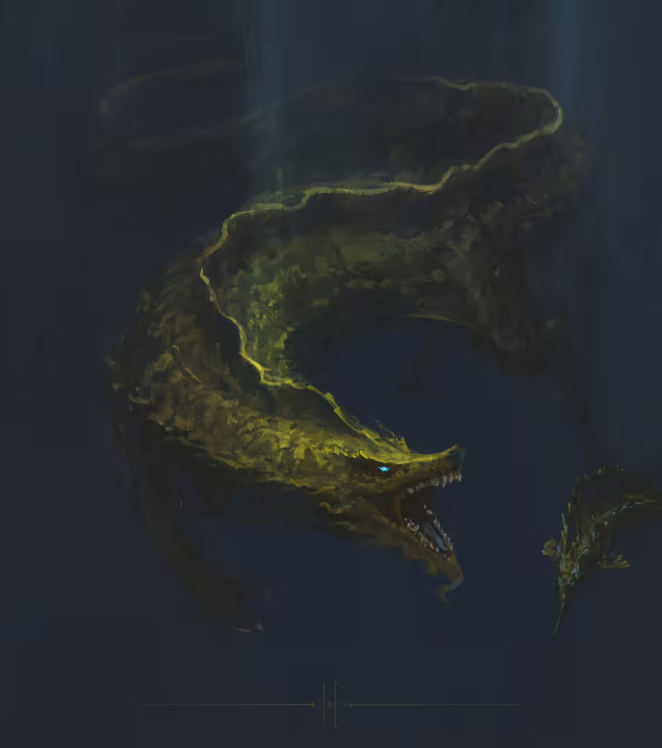 38134/Ha51xb8fxwlqhfftWEBCNnqf2mrcFrDDrLcQqELv.jpg