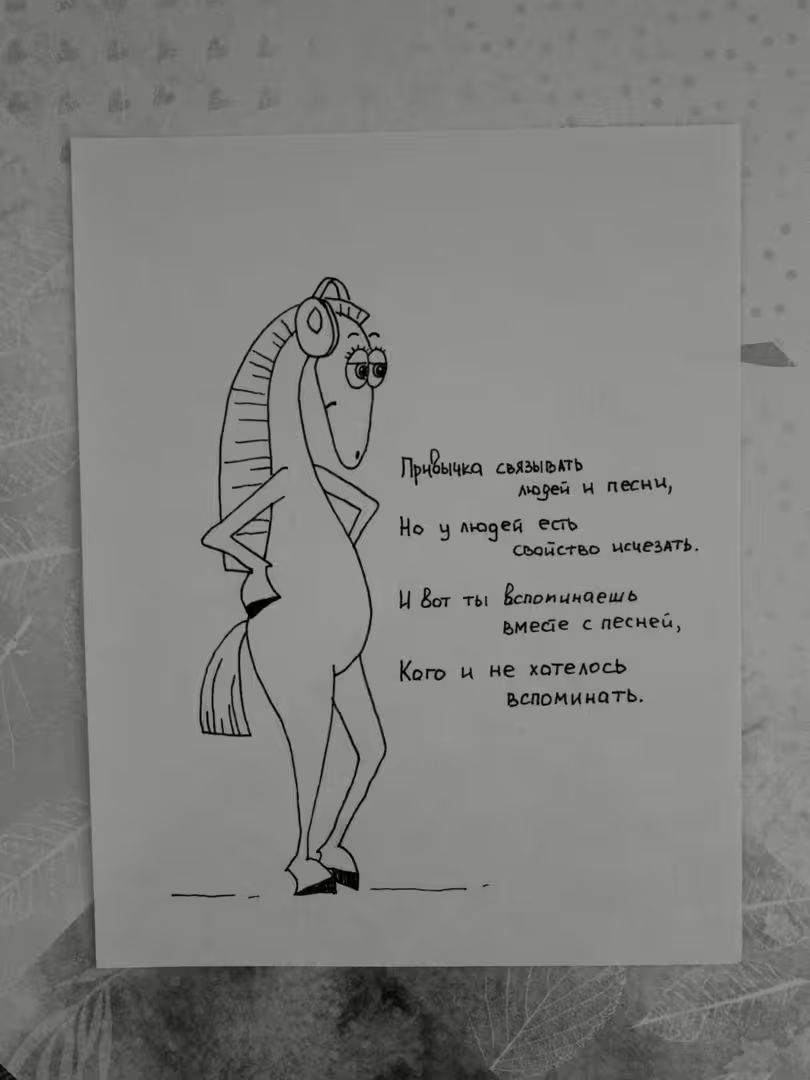 38156/7n4QTF0rYkq7AtBPLRTW0vcgNqbT3onEEHXMDorI.jpg