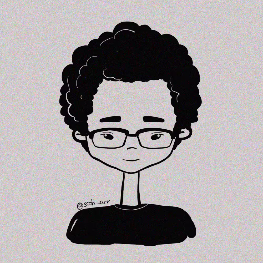 38156/uy3Oshsv5LbfgiIShdzLvDuedx5WrBqEXf8Gn5G9.png