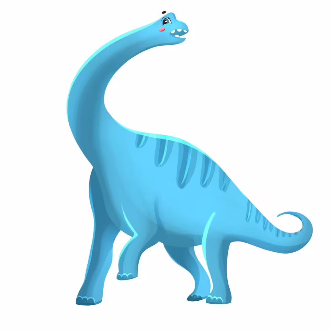 38167/2we0OgK9icBfXHDjvCOFmeRUKwYpSlwHWNtQFnka.jpg