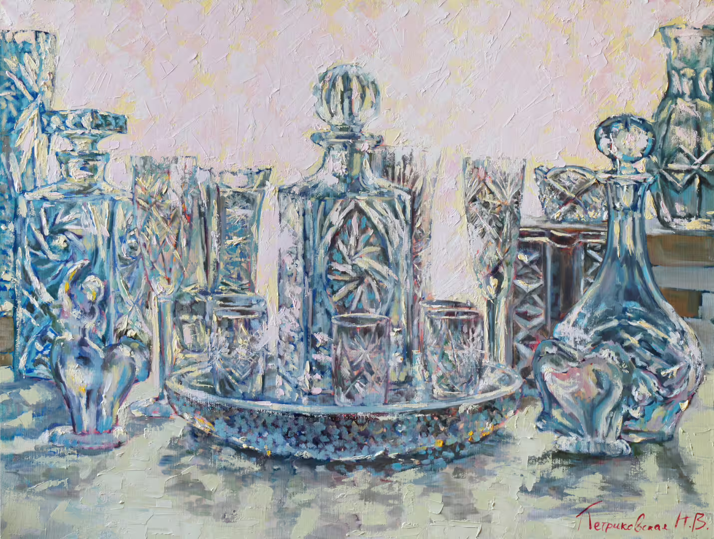 Фактуры. Хрусталь.2.jpg