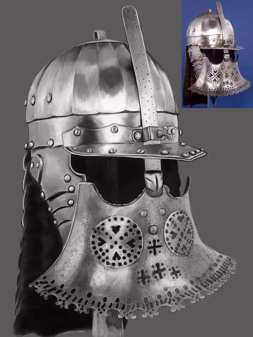 38171/liUdCWGegYqnr2MsvpdPvvjDUyN5yw1nsaEKkqVc.jpg