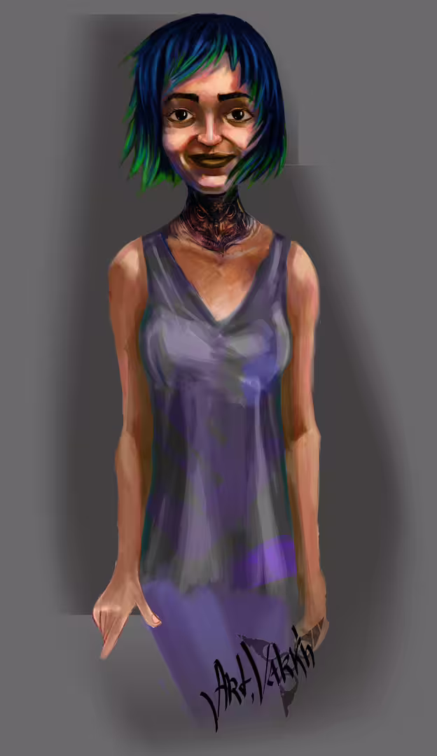 38180/Aw6eV8v1iMMuHmklB3P8Vvuosc2SVG6rRnYLJXkM.jpg