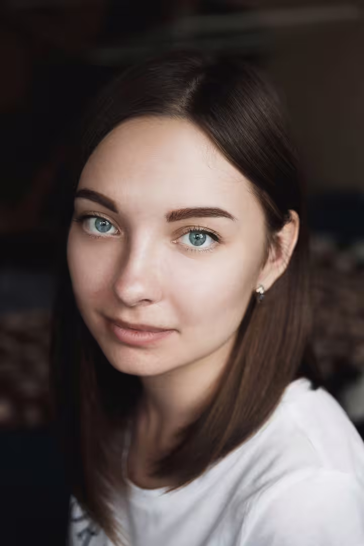 Аватар пользователя