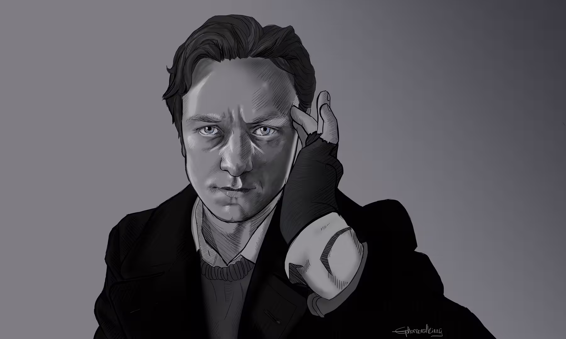 38207/7qxKcJDO6EmvzY6vWgdpPci3agxO203aou5lthgt.jpg