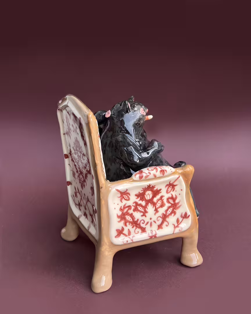 кот4.jpg