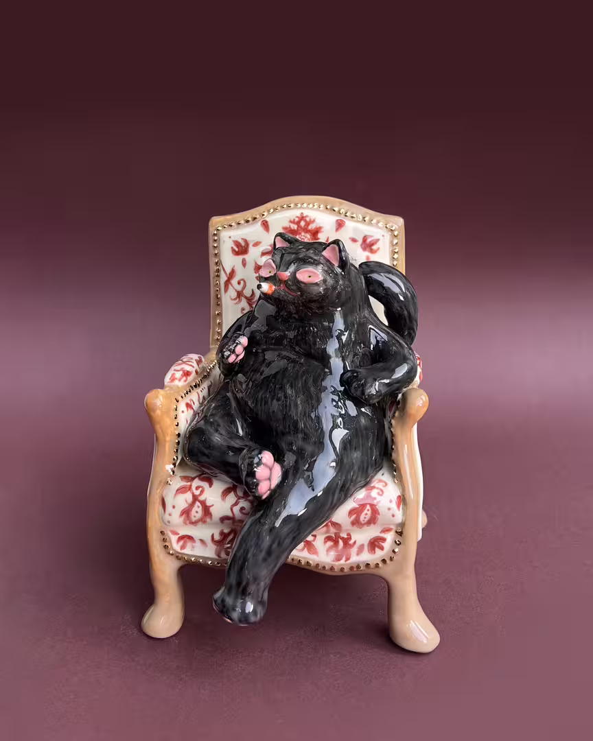 кот.jpg
