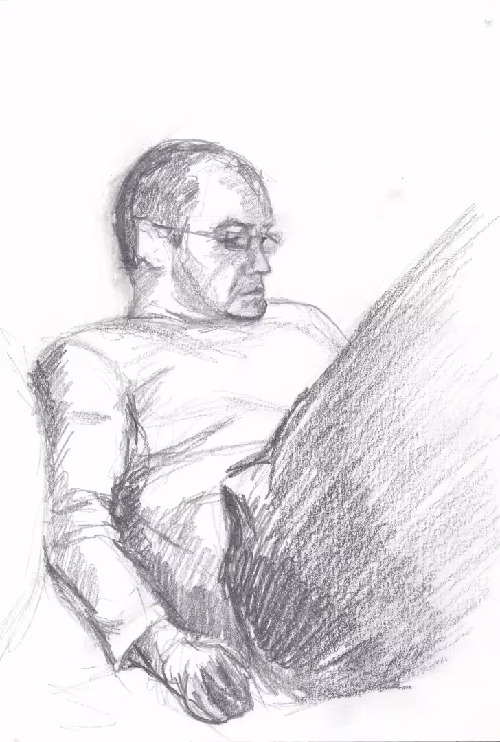 38210/PVOuzq9HimZOBhrG13HIfhxHjweyfZANJDa8Urjg.jpg