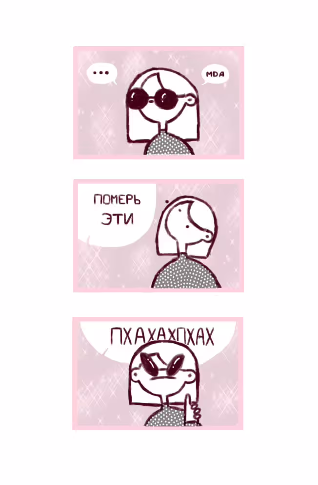 38215/xkq5X9UiE9W1cWE0XlbHswxypdAIWPl5Z5LVD4Sv.jpg