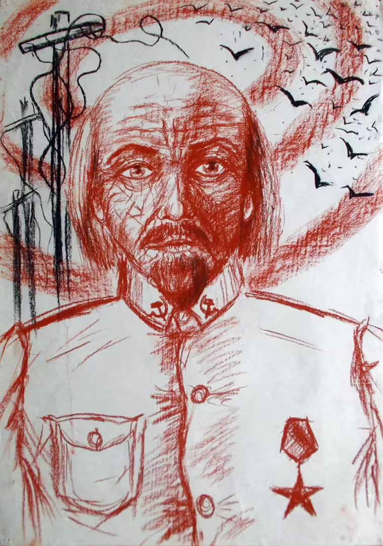 1920.jpg