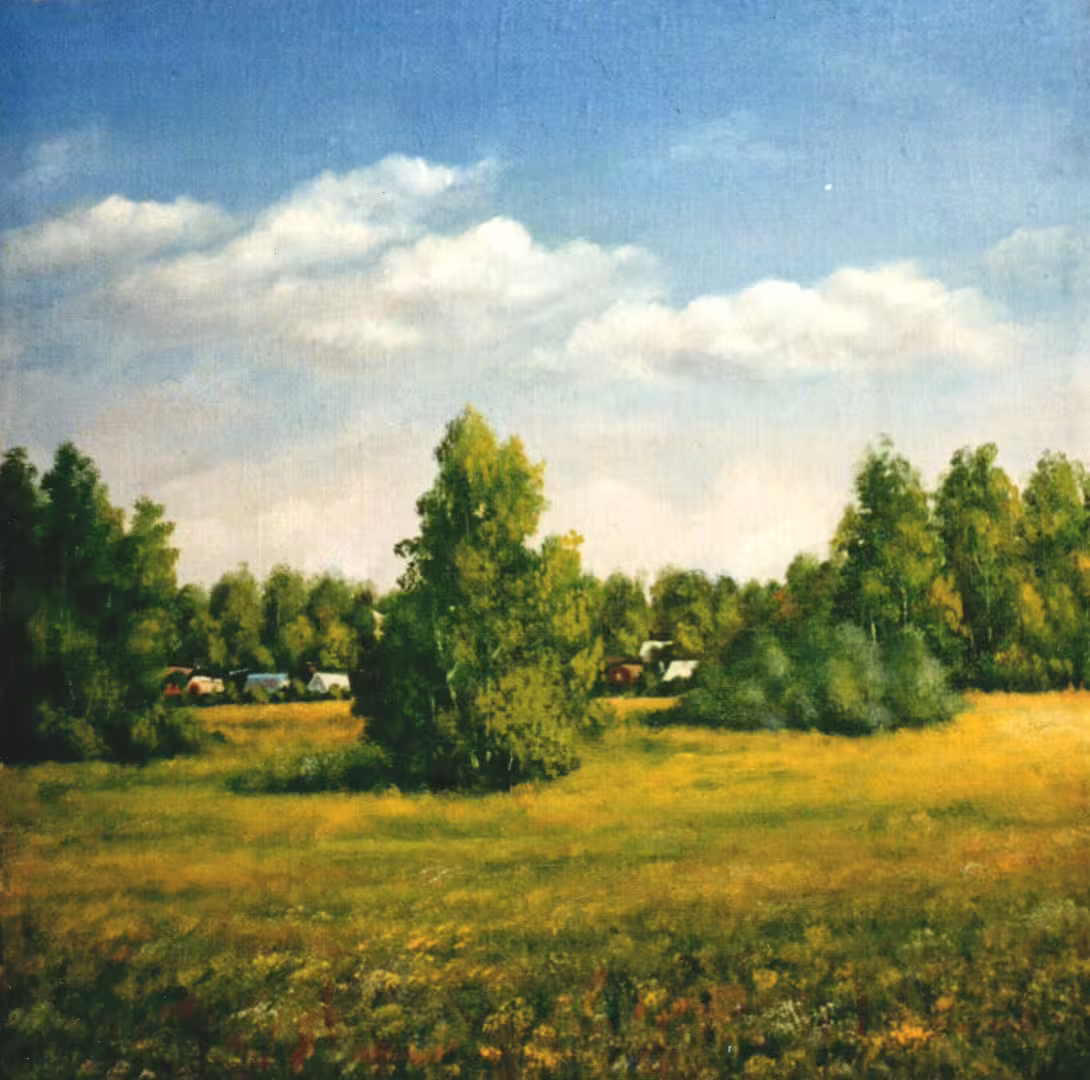 Последний день лета.jpg