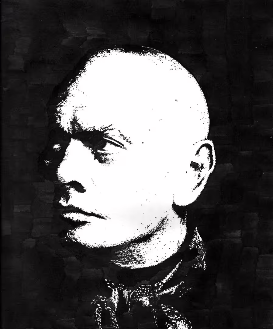 Юл Бриннер.jpg
