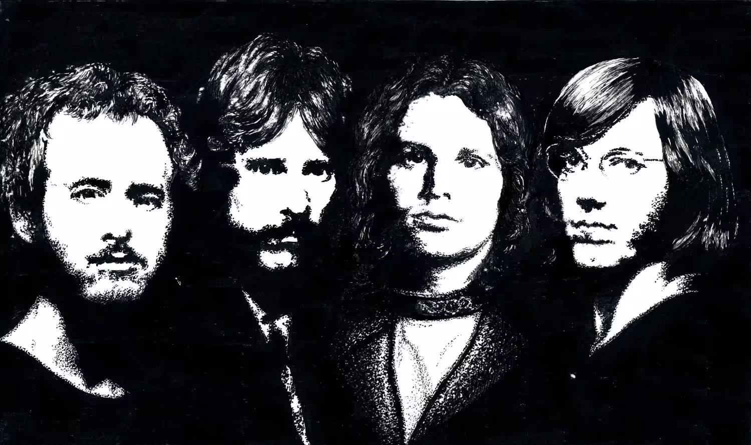 The Doors.jpg