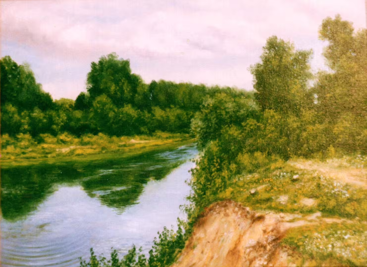 Берег Ини.jpg
