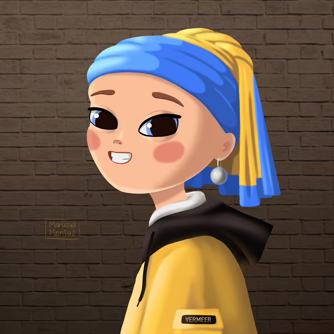 38234/GIsKr9UhcJaWigGQRsixiDHhzvLRZaPTXisTv5eo.jpg