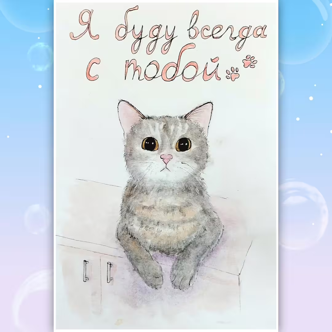 38246/Lwlk548xjydMCQX5WJQuHdHnMMx2FIbyJK3heddN.jpg