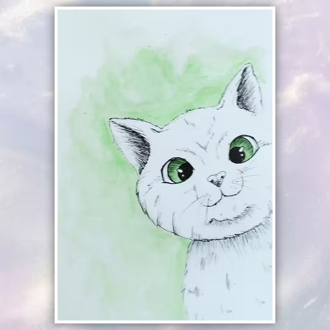 38246/c5TAlxy7fMkVCQZHg2xK346zwHXFhuWwltUsnEUx.jpg