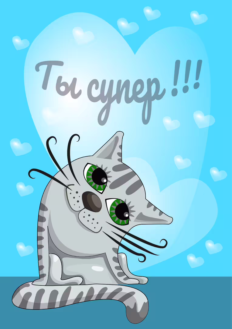 38247/jaCSiMGytLScXCgAdU0f4YqURa77il7gOowImaux.jpg