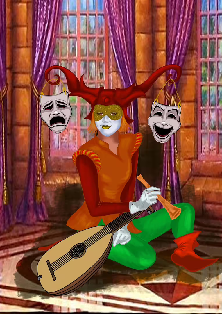 38250/p4dxthq2SKgaIDJcjGsFSO1z2Y3gpBmlqBVQanp4.jpg