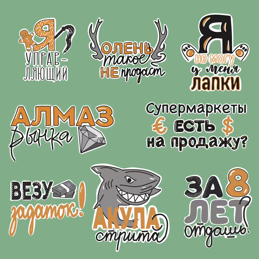 38253/UuJUt0lSbfHATAay68HqnDjJAjUBNiSlHJ29a7Gd.jpg