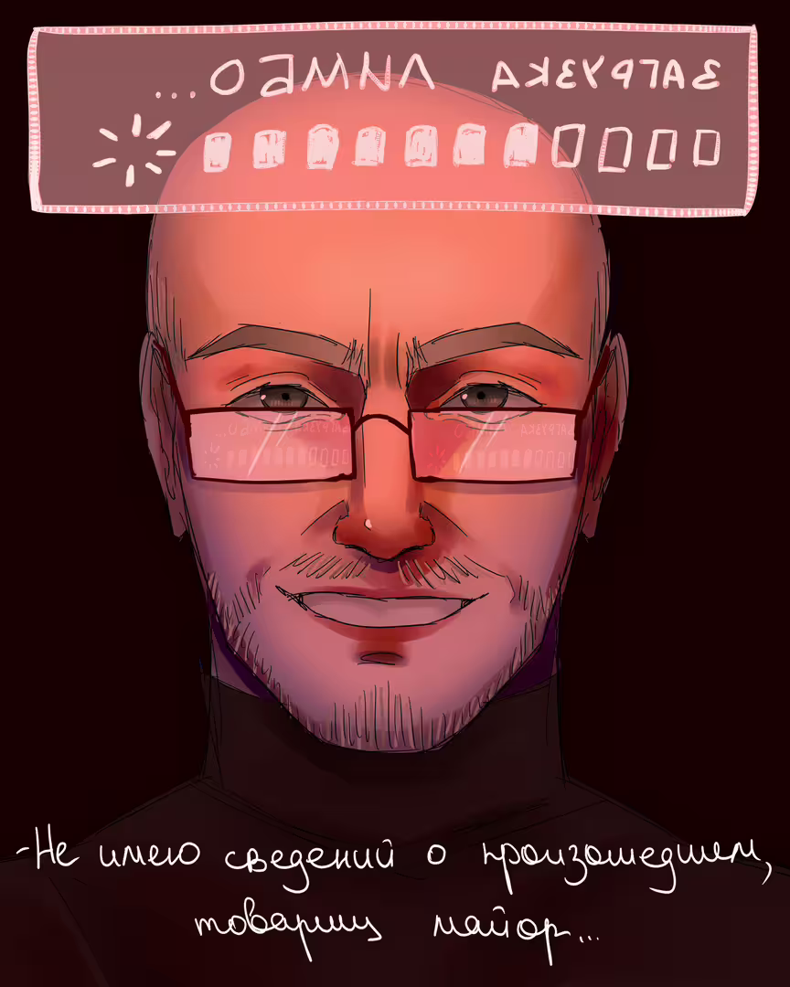 38257/eusC5Z1gDs3xIwBs1jAc3YLrgy3oPgeveAhTaIsE.png