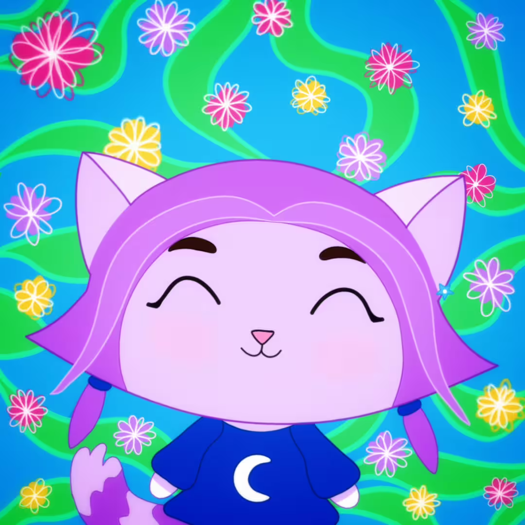 38259/sAovbIeXgGnUWxtgTu6qmQhVjRowZ22QHpdOQ2ZH.png